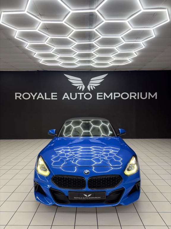 Thumbnail Image